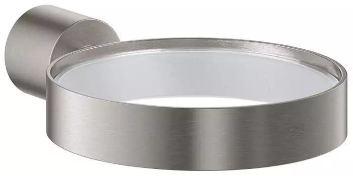 Держатель Grohe Atrio New 40305DC3