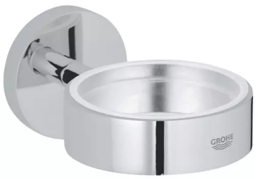 Держатель Grohe Essentials 40369000
