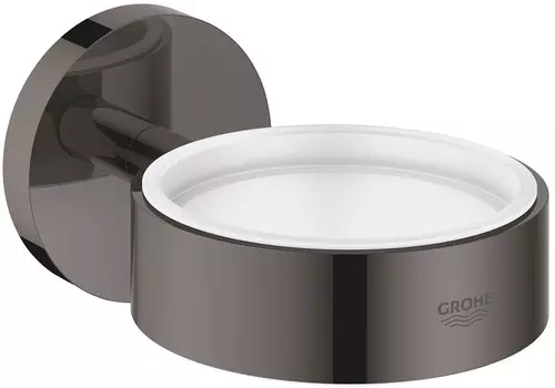 Держатель Grohe Essentials 40369A01