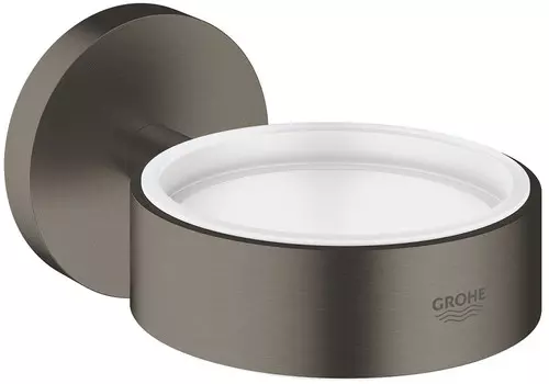 Держатель Grohe Essentials 40369AL1