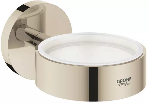 Держатель Grohe Essentials 40369BE1
