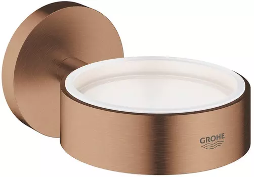 Держатель Grohe Essentials 40369DL1