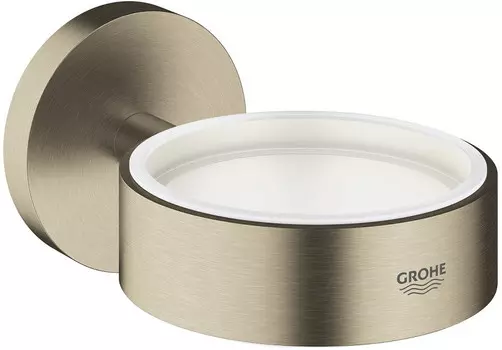Держатель Grohe Essentials 40369EN1