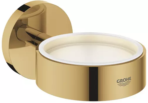 Держатель Grohe Essentials 40369GL1