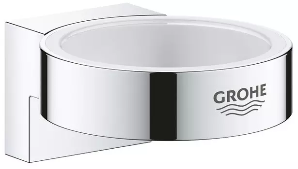 Держатель Grohe Selection 41027000