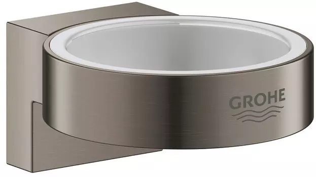 Держатель Grohe Selection 41027AL0
