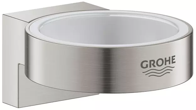 Держатель Grohe Selection 41027DC0