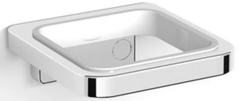 Держатель Langberger 32011A-01-00