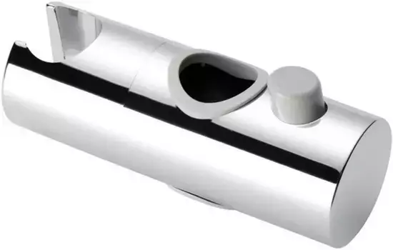 Держатель лейки на штангу 22 мм Bond BSH2200