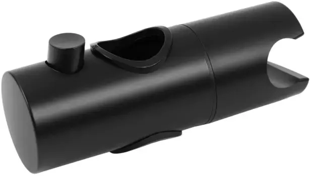 Держатель лейки на штангу 25 мм Bond BSH2588