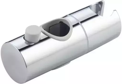 Держатель лейки на штангу 25 мм Bond BSH2500