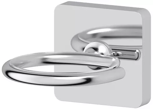 Держатель мыльницы Ellux Avantgarde AVA 009