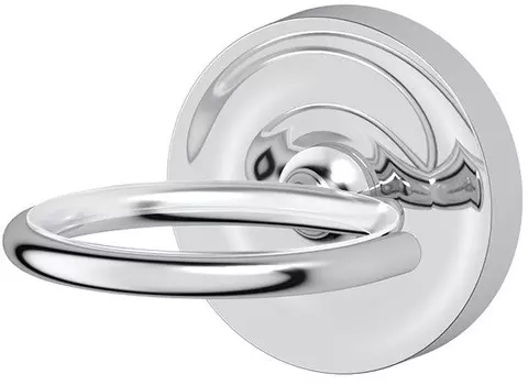 Держатель мыльницы Ellux Elegance ELE 009