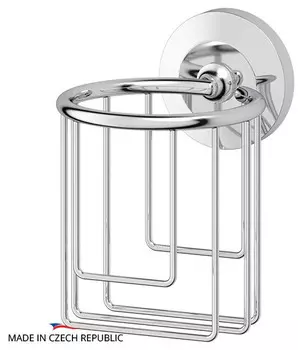 Держатель освежителя воздуха FBS Standard STA 051