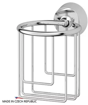 Держатель освежителя воздуха FBS Vizovice VIZ 051