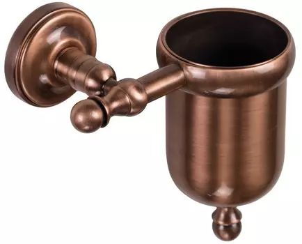 Держатель освежителя воздуха Migliore Mirella 17355