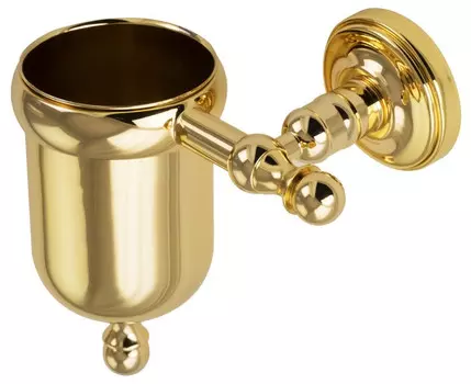 Держатель освежителя воздуха Migliore Mirella Migliore Mirella 17314