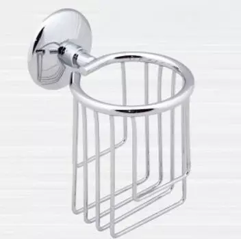 Держатель освежителя воздуха Rainbowl Otel 2532