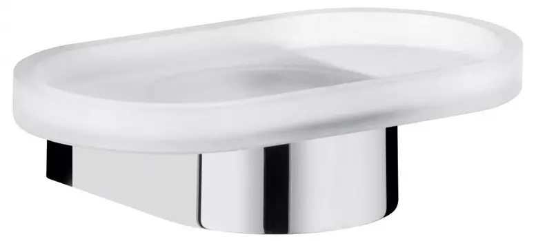 Мыльница KEUCO Edition 300 30055019000