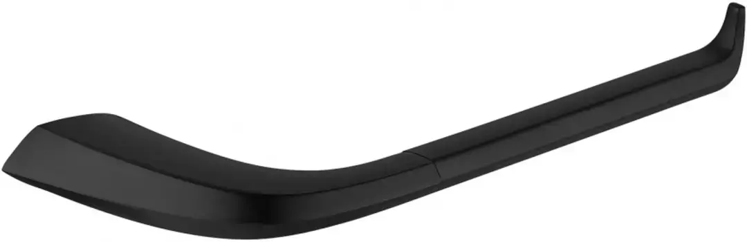 Держатель туалетной бумаги Abber Nord AA1531B