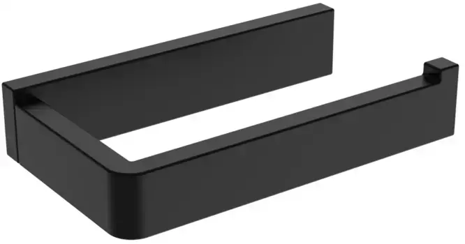 Держатель туалетной бумаги Abber Westen AA1731B