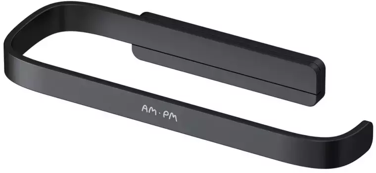 Держатель туалетной бумаги Am.Pm Func A8F34122