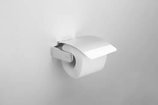 Держатель туалетной бумаги Am.Pm Inspire A50341464