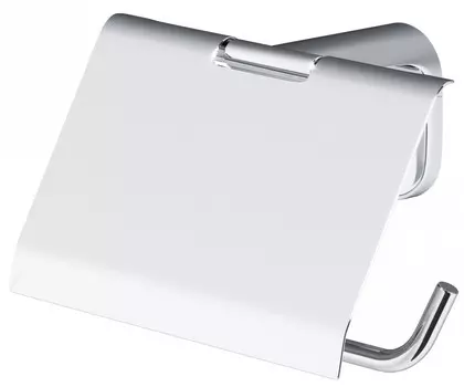 Держатель туалетной бумаги Am.Pm Joy A84341400