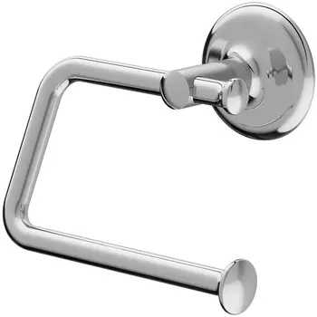 Держатель туалетной бумаги Am.Pm Like A8034100