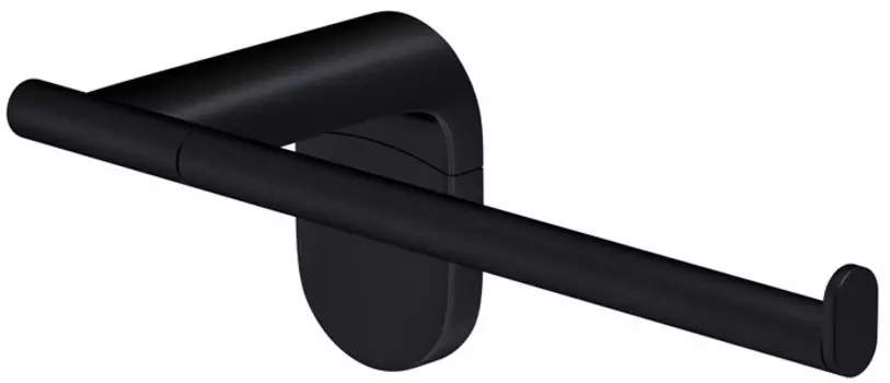 Держатель туалетной бумаги Am.Pm X-Joy A8434122