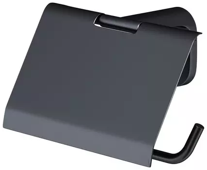 Держатель туалетной бумаги Am.Pm X-Joy A84341422