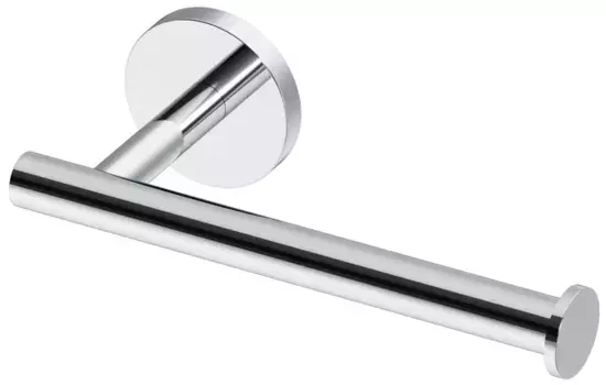 Держатель туалетной бумаги Am.Pm X-Joy A85A34100