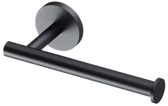 Держатель туалетной бумаги Am.Pm X-Joy A85A34122