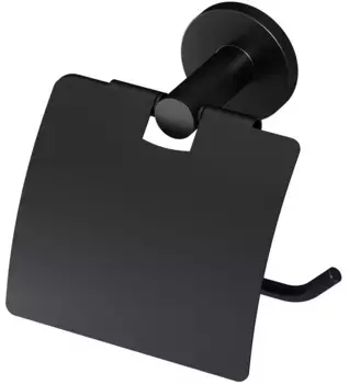 Держатель туалетной бумаги Am.Pm X-Joy A85A341422