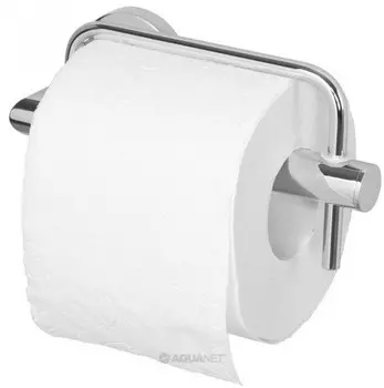 Держатель туалетной бумаги Aquanet 00187042