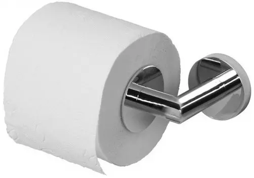Держатель туалетной бумаги Aquanet 00187043