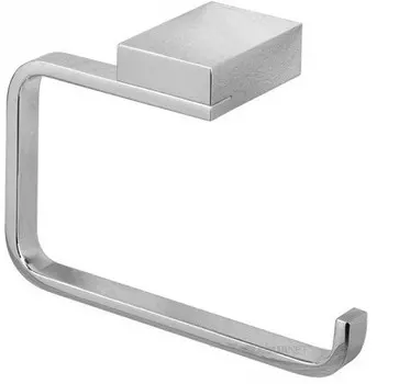 Держатель туалетной бумаги Aquanet 00187063