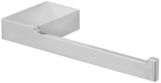 Держатель туалетной бумаги Aquanet 00187077