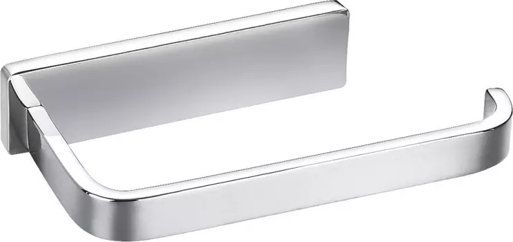 Держатель туалетной бумаги Art&amp;Max Maxima AM-F-8921