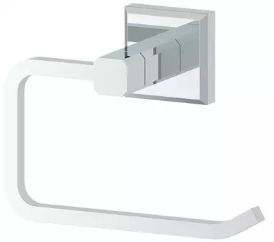 Держатель туалетной бумаги Artwelle Hagel 9916