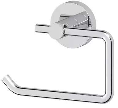 Держатель туалетной бумаги Artwelle Harmonie HAR 047