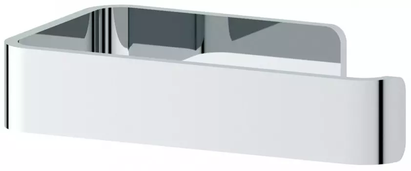 Держатель туалетной бумаги Artwelle Regen 8316