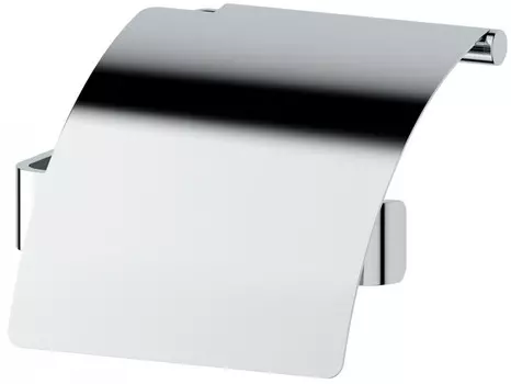 Держатель туалетной бумаги Artwelle Regen 8326