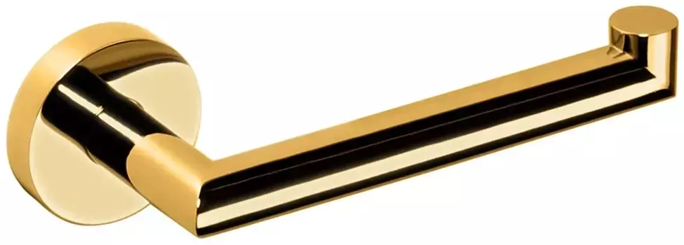 Держатель туалетной бумаги Bemeta Brilo 161212030