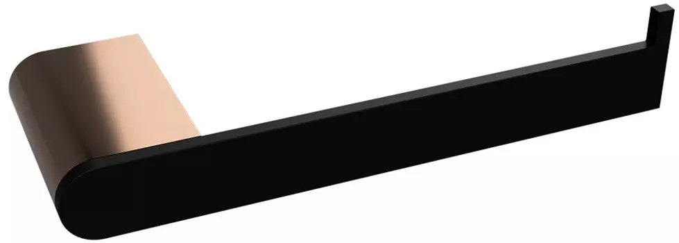 Держатель туалетной бумаги Bemeta Galla 108112030