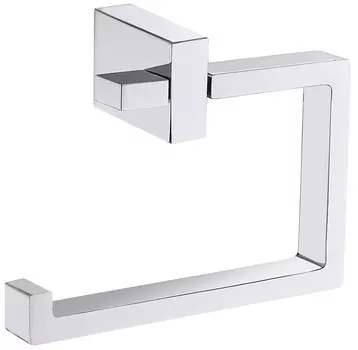 Держатель туалетной бумаги Bemeta Gamma 145812022