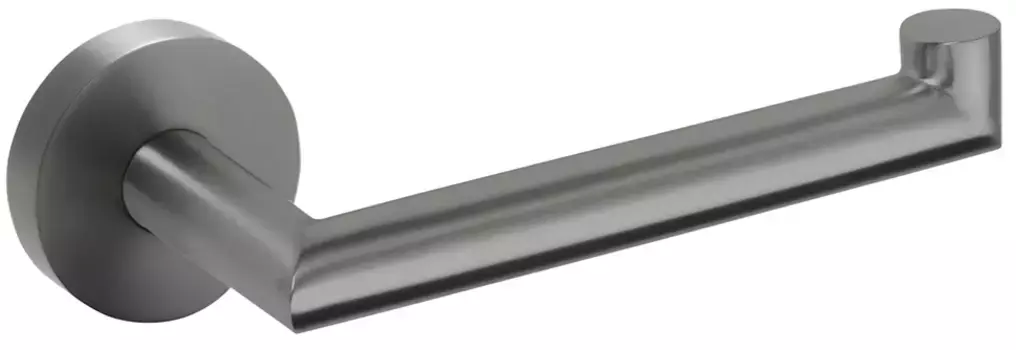 Держатель туалетной бумаги Bemeta Graphit 156212032