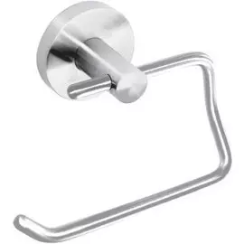 Держатель туалетной бумаги Bemeta Neo 104112045