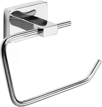 Держатель туалетной бумаги Bemeta Niki 153112022