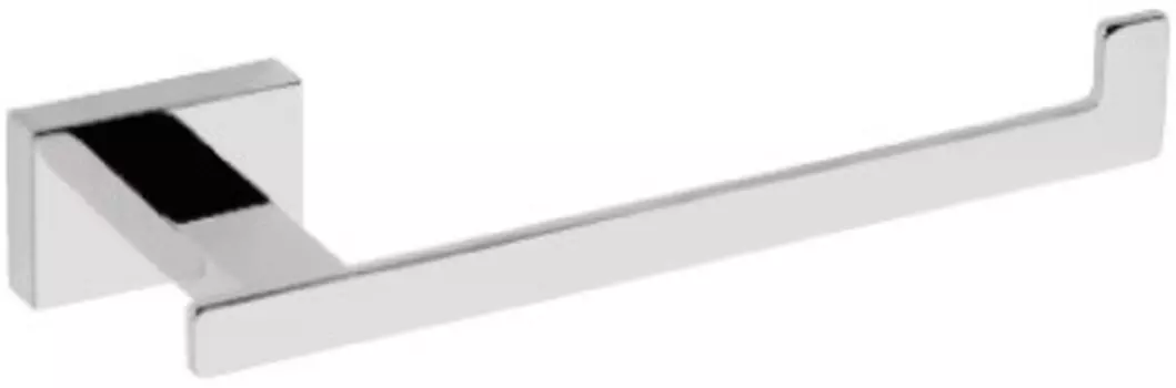 Держатель туалетной бумаги Bemeta Plaza 118112022